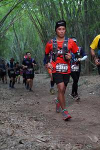 BIB: 3849, 359
                            <button type="button" onclick="openModal(4115248)" class="btn btn-primary btn-sm float-right btn-popup" data-toggle="modal" data-target=".modal-high-quality">
                        <i class="fas fa-shopping-cart"></i> Add to Cart
                    </button>
                                            <button type="button" onclick="isThisMe(4115248, true)" class="btn btn-success btn-sm float-right btn-popup btn-isme hidden" data-toggle="tooltip" data-placement="bottom" title="นี่คือรูปของคุณใช่ไหม คลิกที่นี่เพื่อเอาเข้าอัลบั้ม">
                        <i class="fas fa-plus"></i> Add to album
                    </button>
                    <button type="button" onclick="isThisMe(4115248, false)" class="btn btn-warning btn-sm float-right btn-popup btn-isnotme hidden">
                        <i class="fas fa-ban"></i> Remove from album
                    </button>